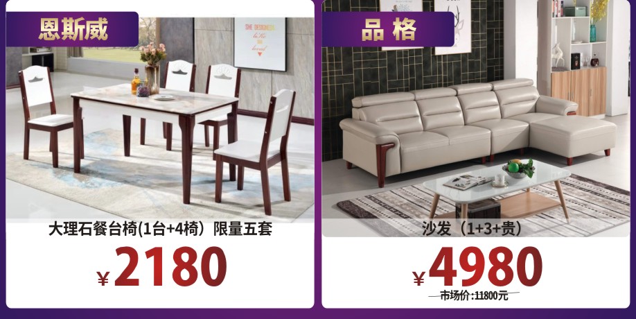 客厅7(918).jpg 客厅7(918).jpg